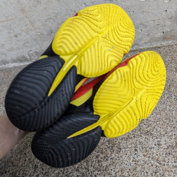 Kids D.O.N. Issue #4 Dash - Picture 10 of 11